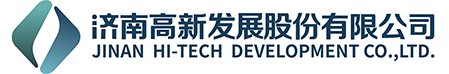 尊龙凯时
