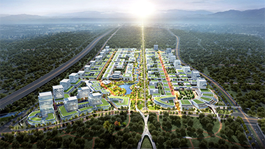 尊龙凯时人生就是搏·(中国区)官方网站