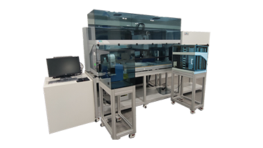 尊龙凯时人生就是搏·(中国区)官方网站